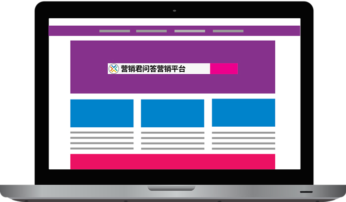 问答营销怎么做?通过问答方式做全网口碑营销 问答营销